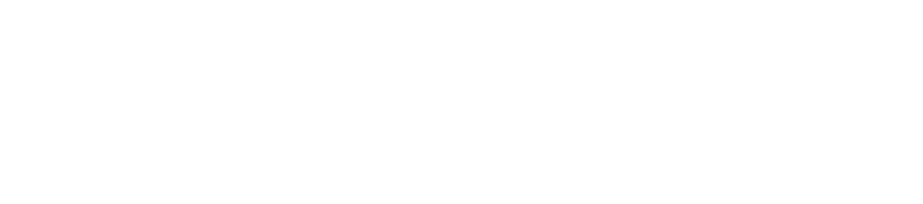 Kelly Jo logo